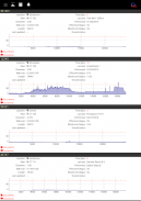 CoilData™: Coiled Tubing Online screenshot 2