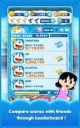 Doraemon : la Ruée aux Gadgets screenshot 3