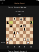 Lite lichess - Online Chess screenshot 6