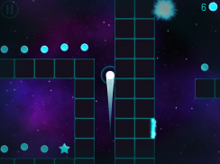 Pinball Platform - Arcade Platformer Game screenshot 11