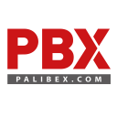 PBX