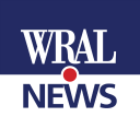 WRAL News App Icon