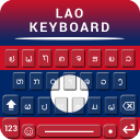 Lao English Keyboard