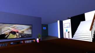 Alone VR screenshot 6