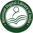 National Digital Library of India Icon
