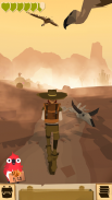 The Trail screenshot 7