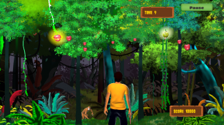 BOOMERANG Buddy screenshot 3