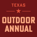 Texas Outdoor Annual icon