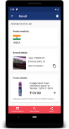 Product Country Finder screenshot 6