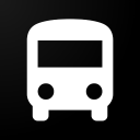 Bus Madrid Classic