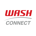 WASH-Connect