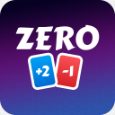 Zero 21 - Card Game