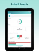 StepFly CA CS CMA Preparation screenshot 7