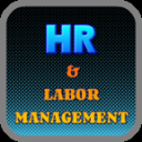 HumanResourceAndLaborManagement