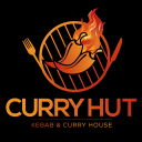 Curry Hut PE29