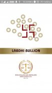 Labdhi Bullion screenshot 0