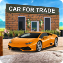 Car Trade Car Dealer Simulator - Baixar APK para Android | Aptoide