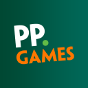 Paddy Power Games - Roulette, Blackjack & Slots Icon