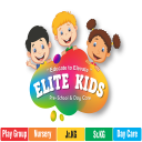 Elite Kids Pune icon