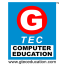 G-TEC