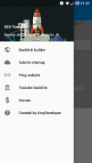 SEO Tools screenshot 0