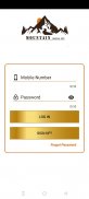 Mountain Matka Online Matka and Fast Result App screenshot 0