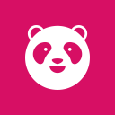 foodpanda - Grocery Delivery