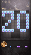 Block Puzzle Game - Fun Games screenshot 4