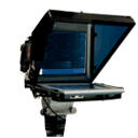 Prompter para Android Icon