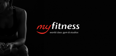 MyFitness