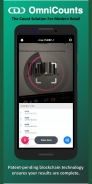 OmniCounts screenshot 3