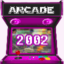 Arcade 2002 Emulator And Tips