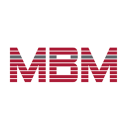 MBM Mobile