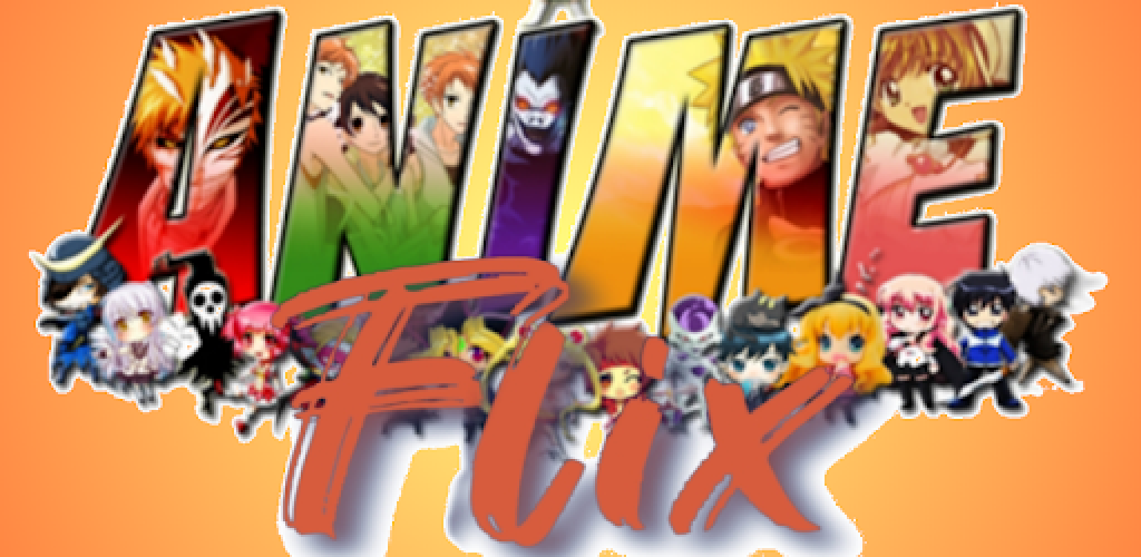 AnimesFlix V2 para Android - Download