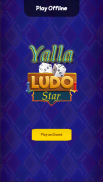 Yalla Ludo Star screenshot 3