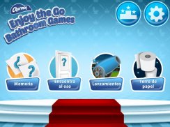 Enjoy the Go Bathroom Games screenshot 6