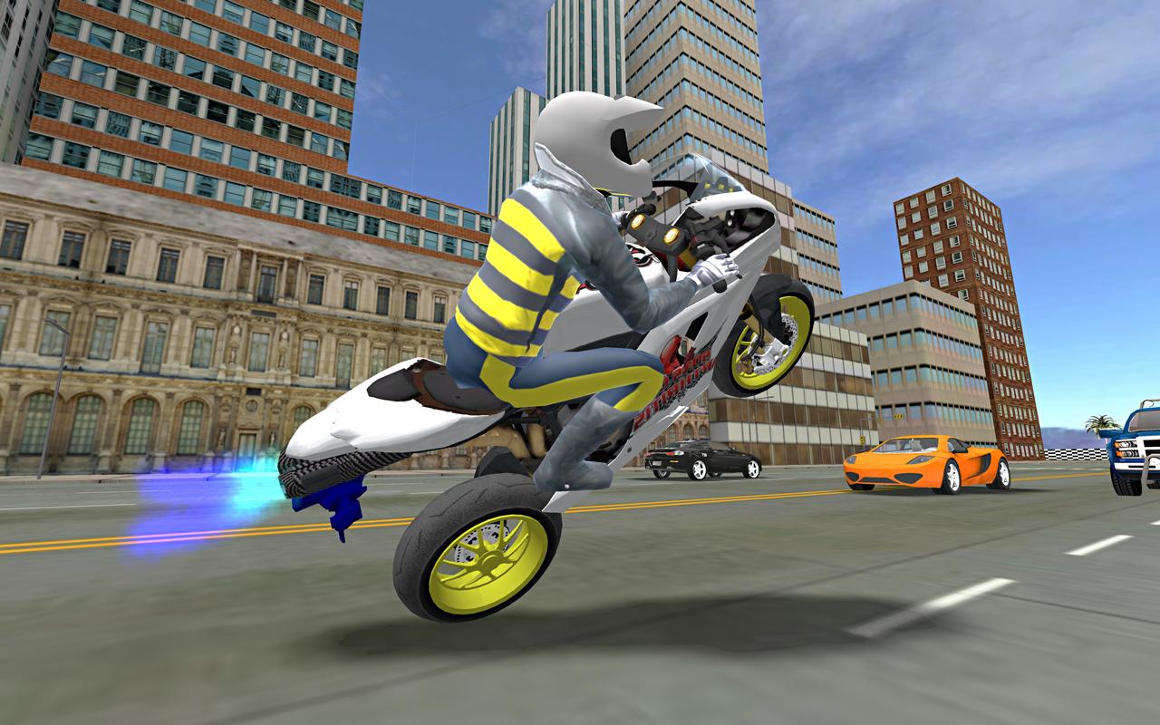 Bike simulator. Симулятор мопеда. Игра на мобильнике мотоцикл 2000х. Симулятор мотоцикла 3д: супер мото 2 game. Sports Bike Simulator Drift 3d.