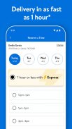 Walmart: Shopping & Savings screenshot 3