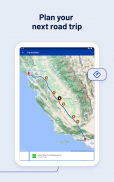 PlugShare: EV & Tesla Charging Station Map screenshot 21