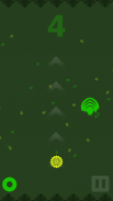 Dashing Dots screenshot 6