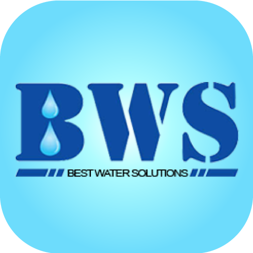 Water solutions