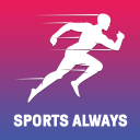 SportsAlways Icon