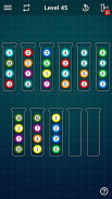 Ball Sort Puzzle - Color Games screenshot 6