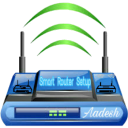 Smart Router Setup - Baixar APK para Android | Aptoide