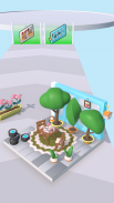 Decor Dreamland screenshot 4