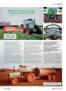 Tractor & Machinery Magazine screenshot 4