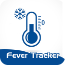 Fever Tracker