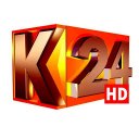 K24 HD LIVE - Baixar APK para Android | Aptoide