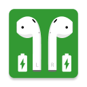 AirBattery Icon