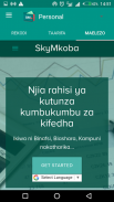 SkyMkoba screenshot 5